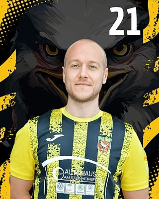 Robert Kazmierczak