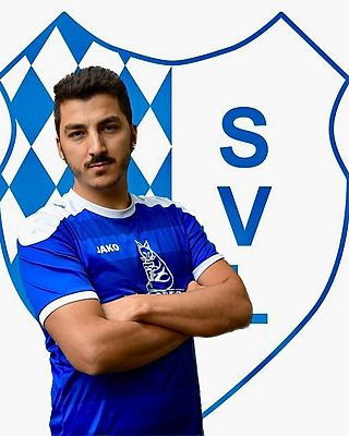 Reşat, Ramazan Duran