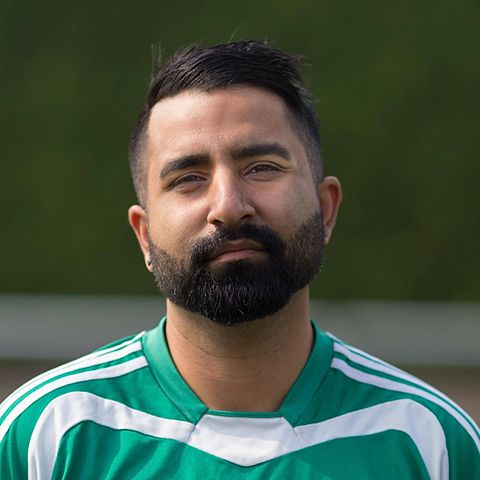 Foto: Alexander Schäfer (asfotografi