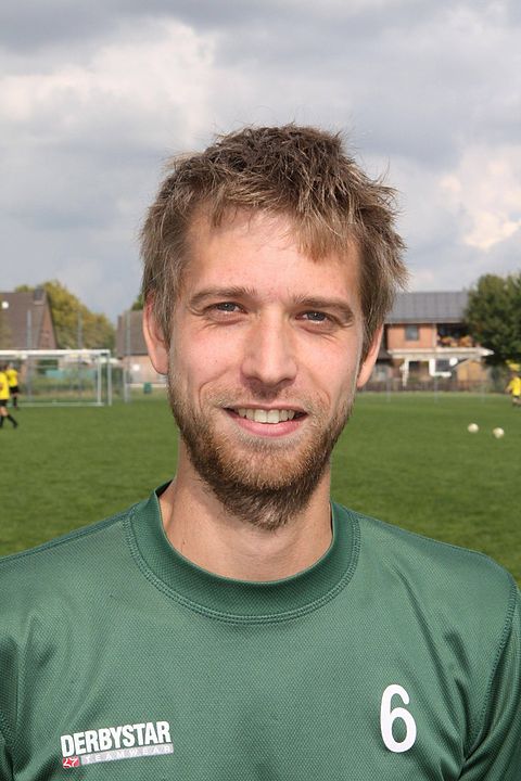 Foto: Nils Nellissen