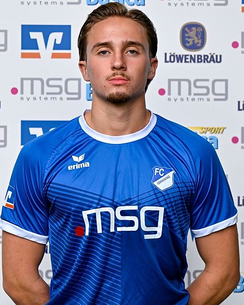 Foto: Sven Leifer