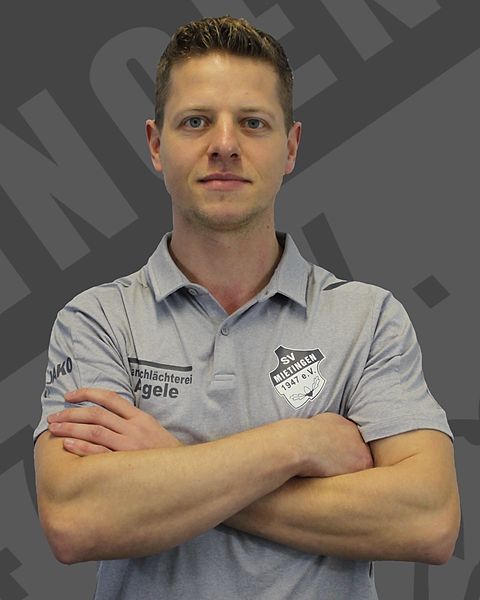 Foto: Steffen Steinle