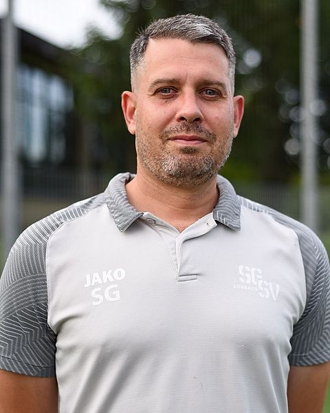 Foto: Eric Jungmann