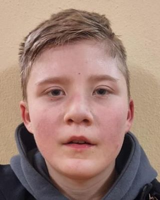 Jason Michael Drawehn