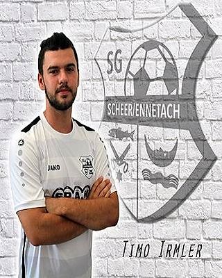 Timo Irmler