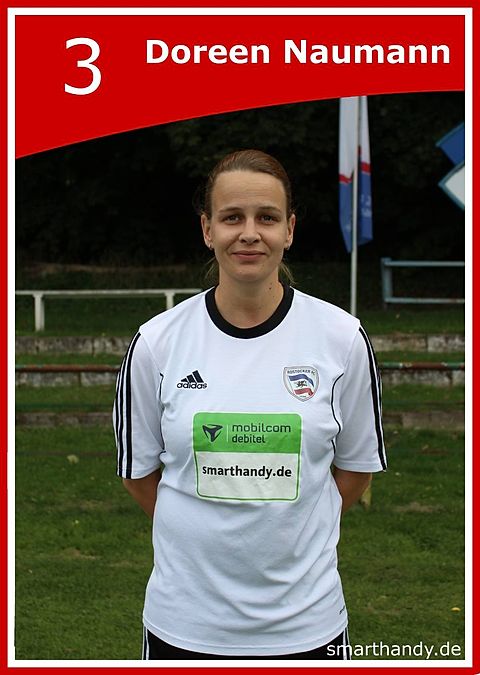 Foto: Christian Blank