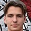 Mattis Gerhard Urbanke