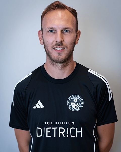 Foto: Florian Remer