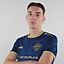 Jack Ross