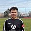 Hicham Dib