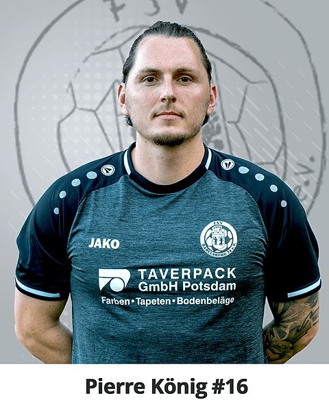 Foto: Benjamin Feller
