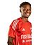 Terence Mbrah Aikins