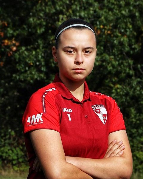 Foto: Emma Möllenbeck