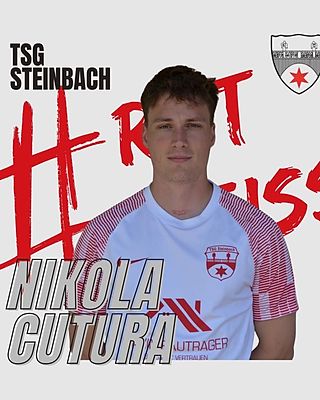 Nikola Cutura