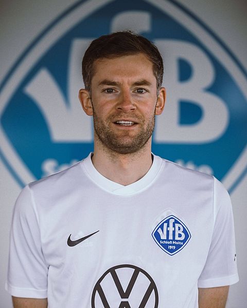 Foto: Jannik Stodiek