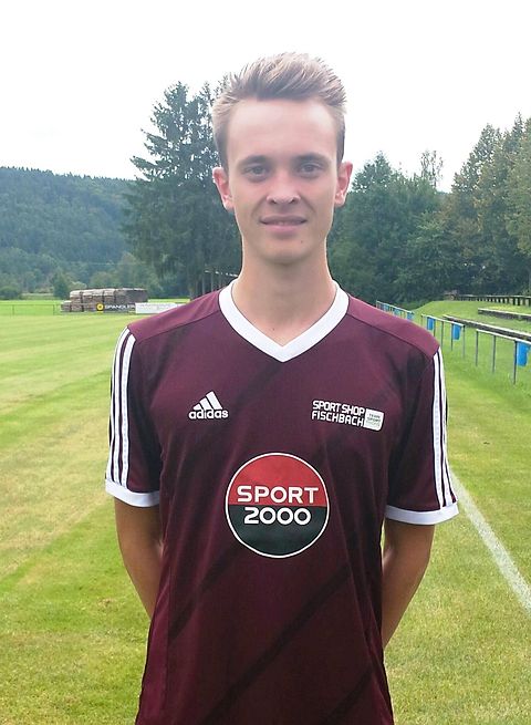 Foto: Meier Maximilian