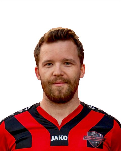 Foto: Simon Brons