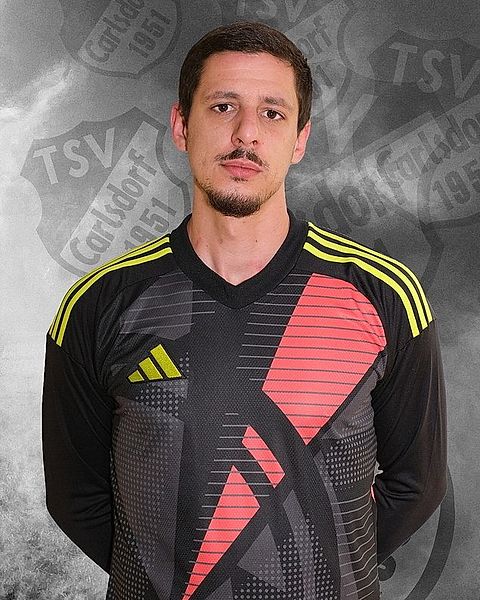 Foto: Dirk Deichmann