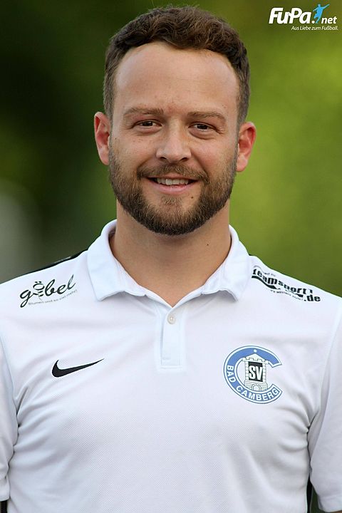 Foto: René Leichtfuß