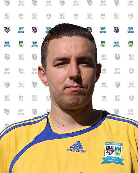 Foto: Isabel Kleinschmidt