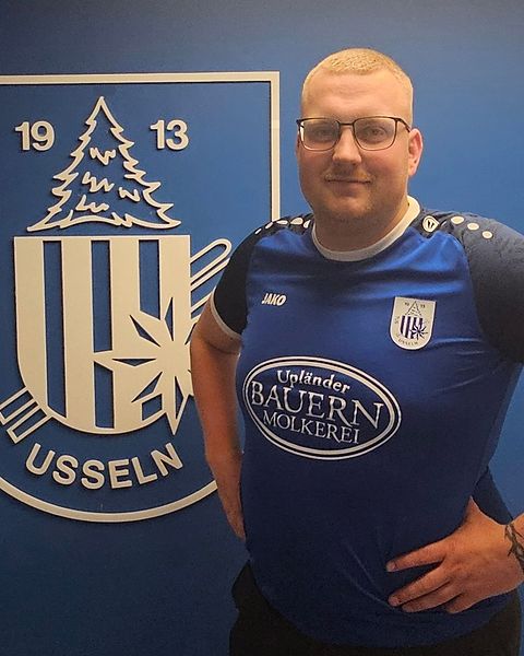 Foto: Christoph Heerdt