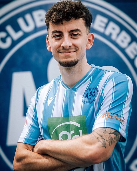 Foto: Martin Hammeke