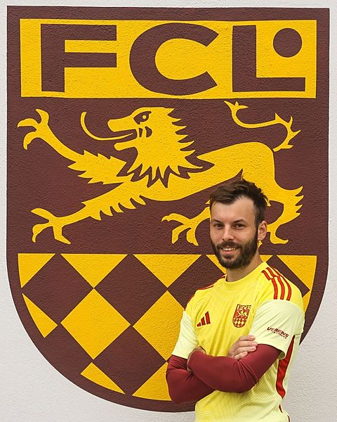 Foto: Benedict Brümmer