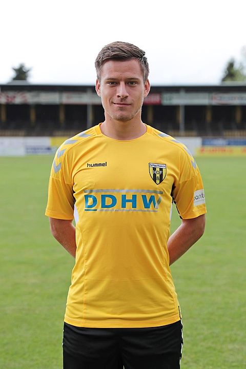 Foto: © Mario Wiedel