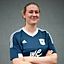 Friederike Kutsche