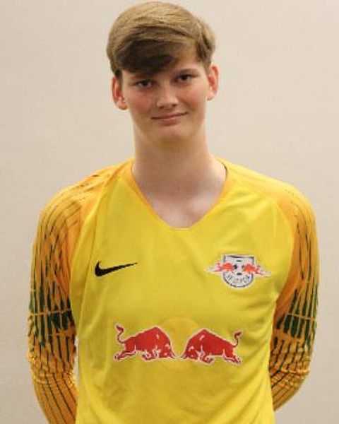 Foto: Fanpage RB Leipzig