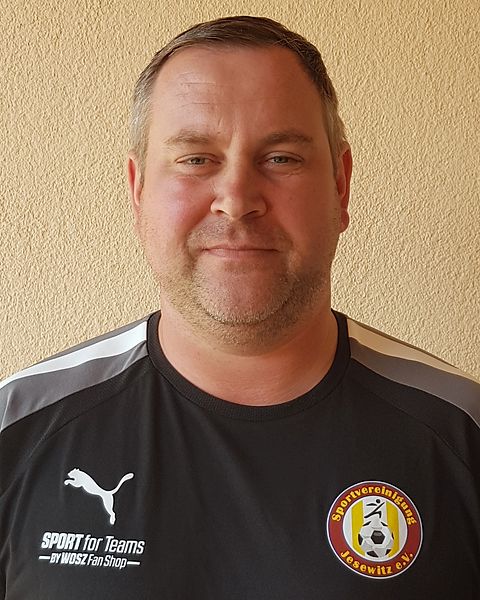 Foto: Sebastian Heinz