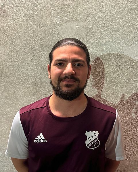 Foto: Kürsad Celikbas