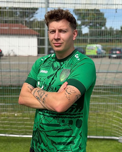 Foto: Julian Klingler