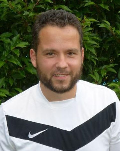 Foto: TUS Hornau/Fußball.de