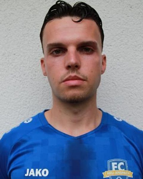 Foto: FC Neu Anspach