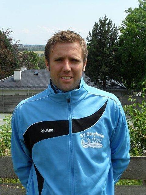Foto: SV Bergheim