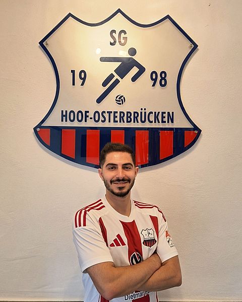 Foto: FC31
