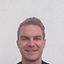 Andy Lindauer