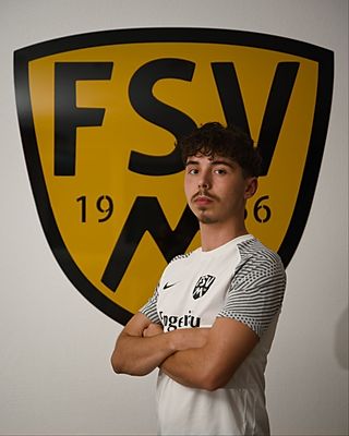Jonas Hahn