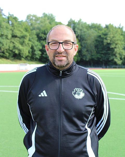 Foto: Stefan Flatten