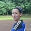 Julie-Ann Niblock