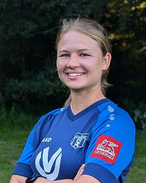 Foto: Claus Freiwald