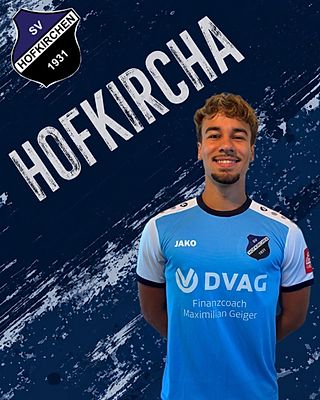 Nicolas Kruska
