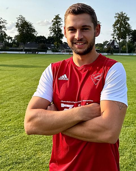 Foto: Mike Westerkamp