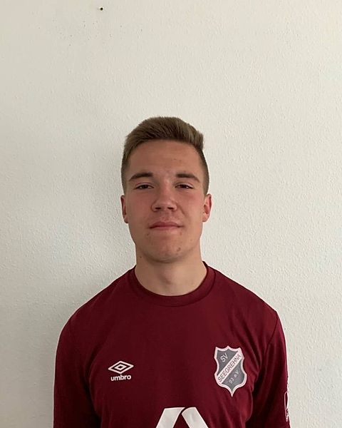 Foto: Verein