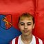 Asaf Boyraz
