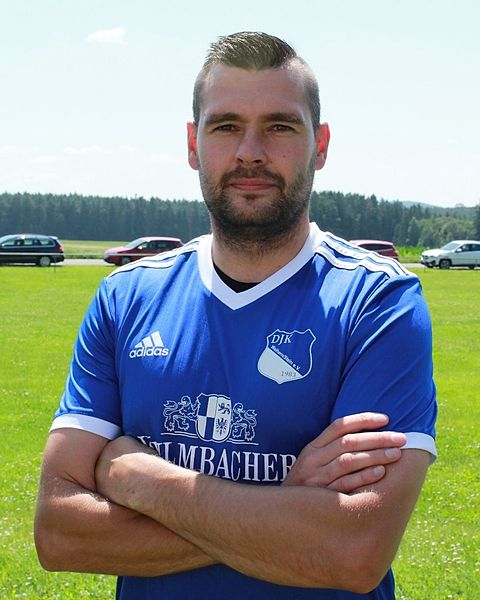 Foto: Andi Weinzierl