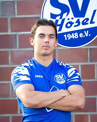 Jordi Manuel Concellón Büring