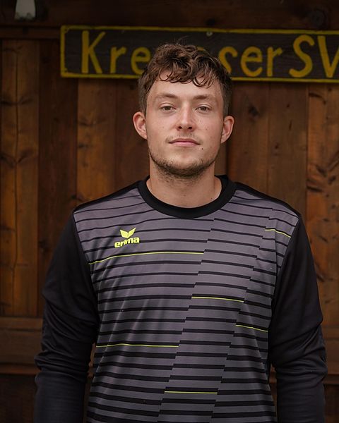 Foto: Tobias Beckmann