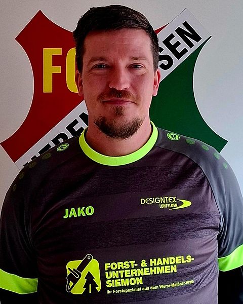 Foto: Sven Wilhelm